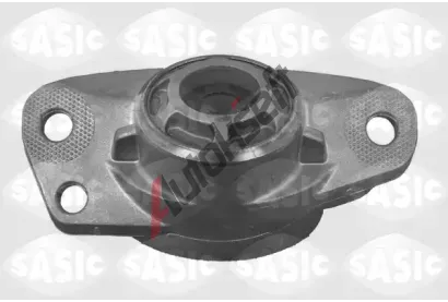 SASIC Loisko uloen tlumie SAS 9005631, 9005631