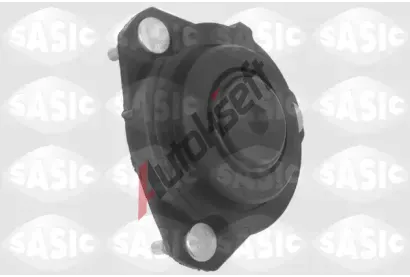 SASIC Loisko uloen tlumie SAS 9005632, 9005632