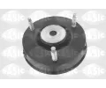 Loisko uloen tlumie SASIC ‐ SAS 9005649
