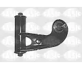Rameno zav�en� kol&nbsp;SASIC&nbsp;&dash;&nbsp;SAS 9005733