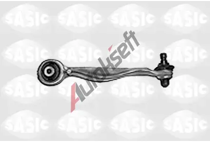SASIC Rameno zaven kol SAS 9005749, 9005749
