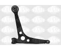 Rameno zav�en� kol&nbsp;SASIC&nbsp;&dash;&nbsp;SAS 9005751
