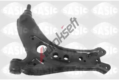 SASIC Rameno zaven kol SAS 9005758, 9005758