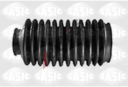 SASIC Man�eta - ��zen� SAS 9006035, 9006035