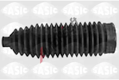 SASIC Maneta - zen SAS 9006065, 9006065