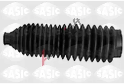SASIC Maneta - zen SAS 9006067, 9006067
