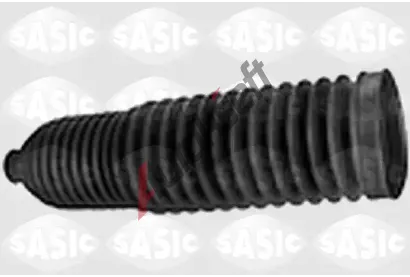SASIC Maneta - zen SAS 9006068, 9006068