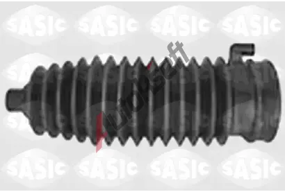 SASIC Maneta - zen SAS 9006072, 9006072