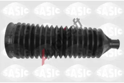 SASIC Maneta - zen SAS 9006073, 9006073