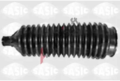SASIC Maneta - zen SAS 9006075, 9006075