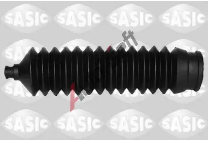 SASIC Maneta zen SAS 9006077, 9006077