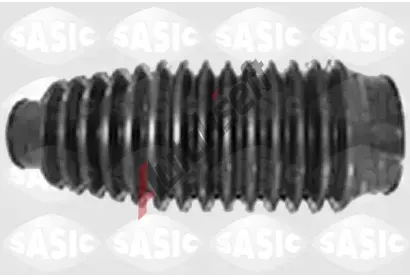 SASIC Maneta - zen SAS 9006080, 9006080