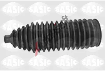 SASIC Maneta - zen SAS 9006081, 9006081