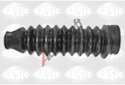 SASIC Maneta - zen SAS 9006084, 9006084