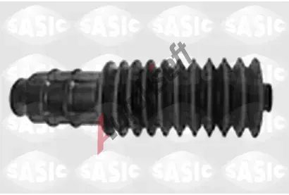 SASIC Maneta - zen SAS 9006085, 9006085