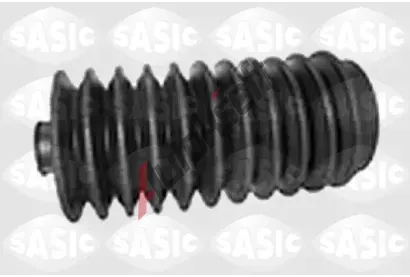SASIC Maneta - zen SAS 9006087, 9006087