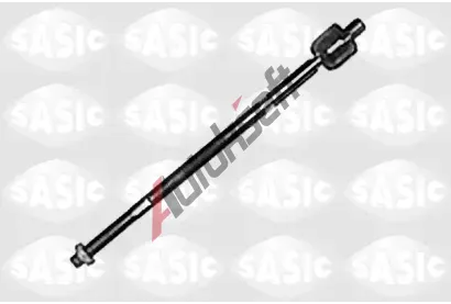 SASIC Axiln kloub pnho thla zen SAS 9006213, 9006213
