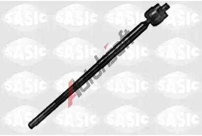 SASIC Axiln kloub pnho thla zen SAS 9006225, 9006225