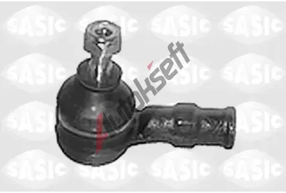 SASIC ep zen SAS 9006374, 9006374