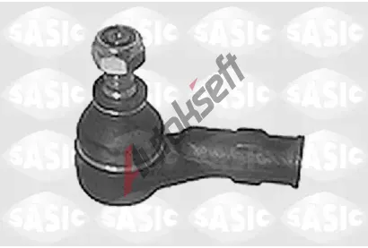 SASIC ep zen SAS 9006384, 9006384