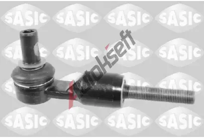 SASIC ep zen SAS 9006413, 9006413