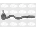 �ep ��zen�&nbsp;SASIC&nbsp;&dash;&nbsp;SAS 9006428