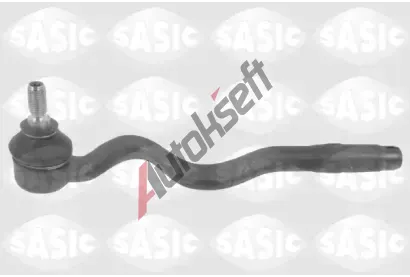 SASIC �ep ��zen� SAS 9006428, 9006428