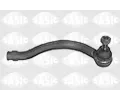 �ep ��zen�&nbsp;SASIC&nbsp;&dash;&nbsp;SAS 9006460
