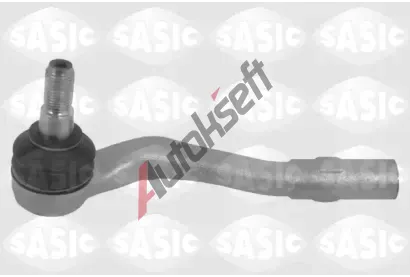 SASIC ep zen SAS 9006539, 9006539