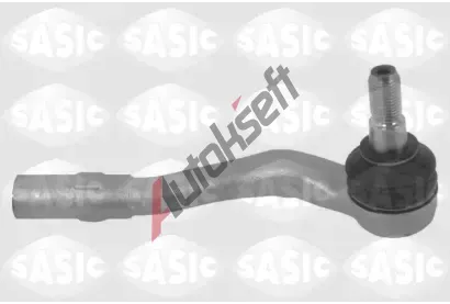 SASIC ep zen SAS 9006540, 9006540