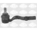 �ep ��zen�&nbsp;SASIC&nbsp;&dash;&nbsp;SAS 9006541