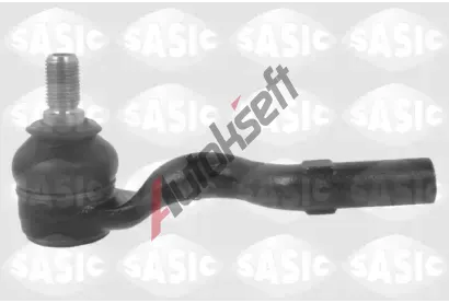 SASIC �ep ��zen� SAS 9006541, 9006541