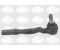 �ep ��zen�&nbsp;SASIC&nbsp;&dash;&nbsp;SAS 9006543