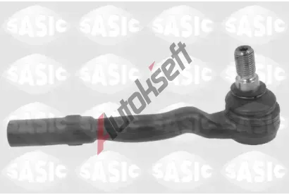 SASIC �ep ��zen� SAS 9006543, 9006543