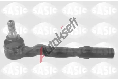 SASIC �ep ��zen� SAS 9006544, 9006544