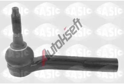 SASIC ep zen SAS 9006557, 9006557