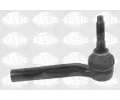 �ep ��zen�&nbsp;SASIC&nbsp;&dash;&nbsp;SAS 9006558