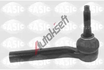 SASIC �ep ��zen� SAS 9006558, 9006558