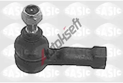 SASIC ep zen SAS 9006600, 9006600
