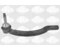 �ep ��zen�&nbsp;SASIC&nbsp;&dash;&nbsp;SAS 9006613
