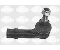 �ep ��zen�&nbsp;SASIC&nbsp;&dash;&nbsp;SAS 9006624