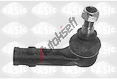 SASIC Čep řízení SAS 9006624, 9006624 SASIC Čep řízení SAS 9006624, 9006624