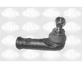 �ep ��zen�&nbsp;SASIC&nbsp;&dash;&nbsp;SAS 9006632