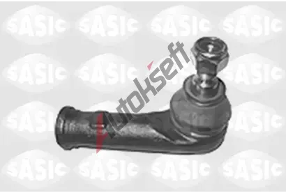 SASIC Čep řízení SAS 9006632, 9006632 SASIC Čep řízení SAS 9006632, 9006632
