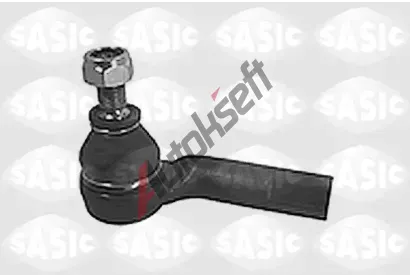 SASIC ep zen SAS 9006634, 9006634