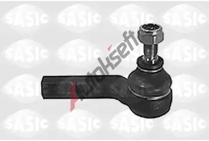 SASIC ep zen SAS 9006635, 9006635