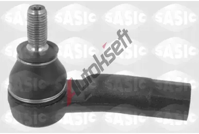 SASIC ep zen SAS 9006637, 9006637