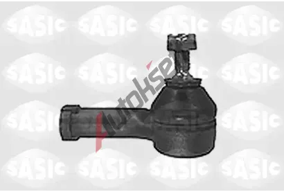 SASIC ep zen SAS 9006647, 9006647