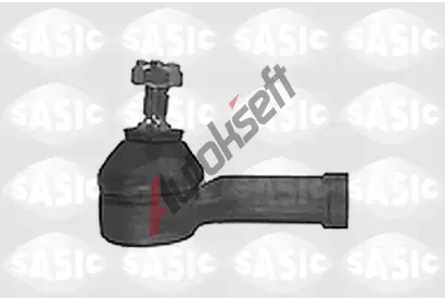 SASIC ep zen SAS 9006648, 9006648