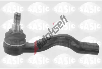 SASIC ep zen SAS 9006678, 9006678